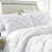 Berlin Pintuck Microfiber 3-Piece Comforter Set-1982300552-1982300569