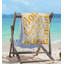 Serviette de plage « Washington districts », « Seattle »-1999712514-1999712523-1999712572