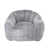 Dark Grey Fabric est en rupture de stock