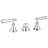 Kensington® Lever Handles-2447376