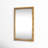 Midsomer Wall Mirror
