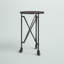 Table de bout Jerlisha-1849686160