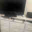 Photos des clients 1 de 1