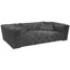 Leather Sofa-1498909530-1498909532-1498909520