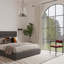 Lit tapissier Boyd-70077084-71007711-82204241