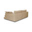 3 Seater Sleeper-1524883824