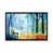 Black Framed Canvas is unavailable