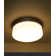 Devontra LED Flush Mount