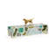 Wood Decorative Box