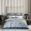 Bedding-96822661