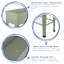 Raised Garden Bed-108991010-108991012
