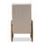 Kellems Upholstered Armchair-1800106048