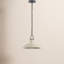 Luminaire suspendu POTTERSVILLE-109371772-109371771-109371777