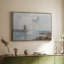 «Vintage Landscape - Dxlix» sur toile-137221063-137221075
