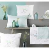 Butterfly Duvet Cover