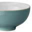 Elements Set of 4 Rice Bowls-1437372105