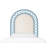 Solana Headboard-128909923-128909933