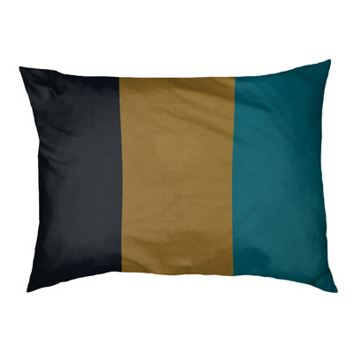Coussin pour chien Auburn