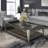 Roxbury Park Coffee Table