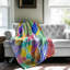 Energetic Art - 1 pièce Sherpa Premium-100391656