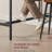 Bar Table-41051306-41051303