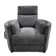 Radius 40" Wide Standard Recliner