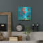 «MineCart Game Emballage» par Flyland Designs-759973785