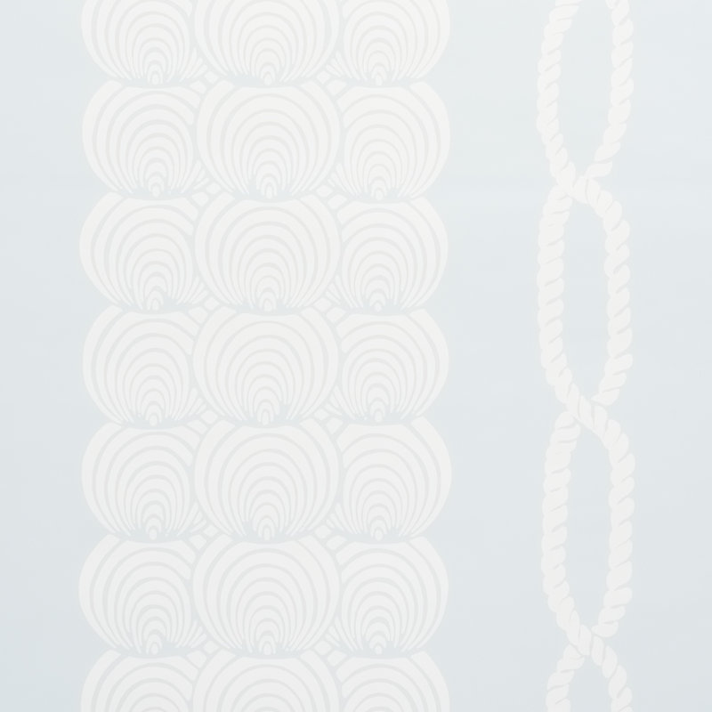Coralline Wallpaper, Mineral