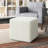 Era Upholstered Ottoman-62866535