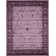 Godina Floral Indoor Rug