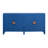 Unique Features of Ash Veneer Cabinet with Radiating Line Pattern Cabinet Doors-412589726