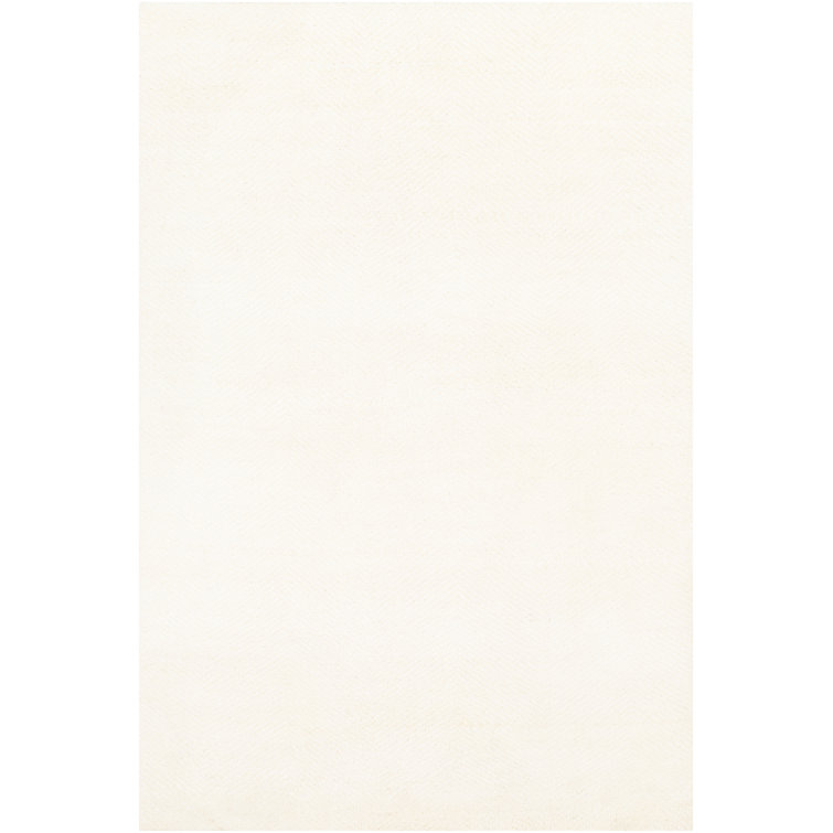 Indoor Rug