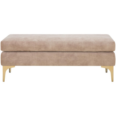 Harper Bench