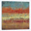 « subtil i », impression sur toile-31294015-73204501-73204495