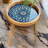Handmade Elite Tray Table