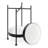 Antonne End Table-841694643-841694645