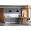 Charlia 100 cm x 50 cm Matte Peel & Stick Wallpaper Roll