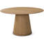 Madrid/WRC Dining Table-1744098603-1744098612