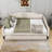 Montrece Upholstered Daybed