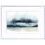 «Stormy Sea II» par Grace Popp - peinture encadrée-1671319883-1697954212