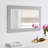 Emmeline Scalloped Rectangle Wall Mirror-106714558-106714559