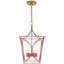 kate spade new york Cavanagh Small Lantern-25237769-25237770