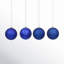 Holiday Décor Ball Ornament-15356009