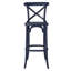 Tabouret Gear par Modway-82353018-82353022