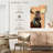 Ketti Fancy Moose-108594802