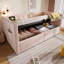 Lit de jour rembourré-732264163