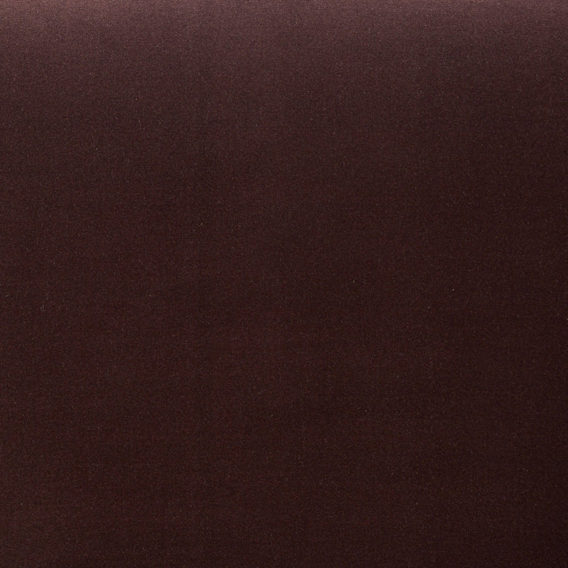 Ashburn Chair-Crete Putty, Surrey Plum