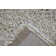 Parsegh Solid Colour Shag Area Rug