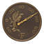 16" Songbird Thermometer-1932343835