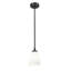 Luminaire suspendu 1 lumière Oren-239028063-239028061